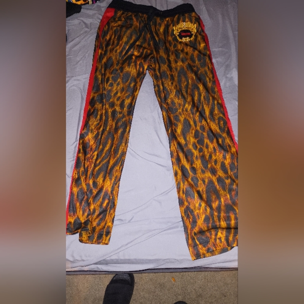 Versace Joggers L